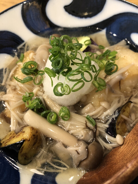 和食バルひらめ 川崎 京急川崎 魚介料理 海鮮料理 ネット予約可 食べログ 和食バルひらめ 川崎 京急川崎 魚介料理 海鮮料理 ネット予約可 食べログ
