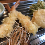 北の杜 市 - 