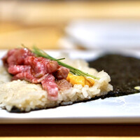 神楽坂 よこ田 - 