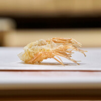 神楽坂 よこ田 - 