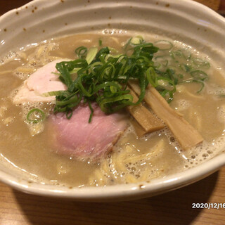 中華居酒屋ちゃいなや_2