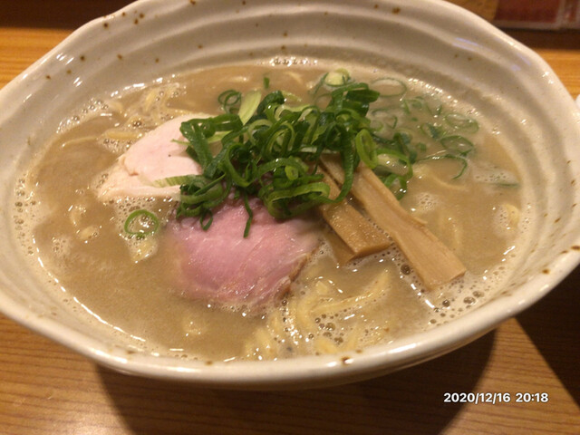 Chuka Izakaya Chainaya