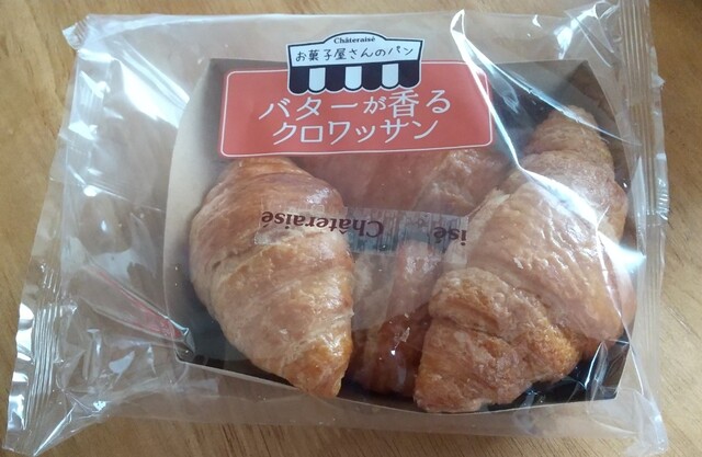 シャトレーゼ 苫小牧しらかば店（Chateraise） - 糸井（洋菓子）の写真