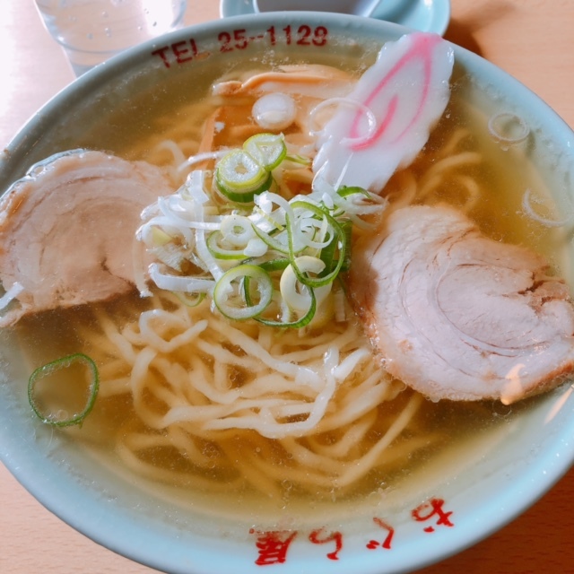 X10w2cwjxicppm X10w2cwjxicppm