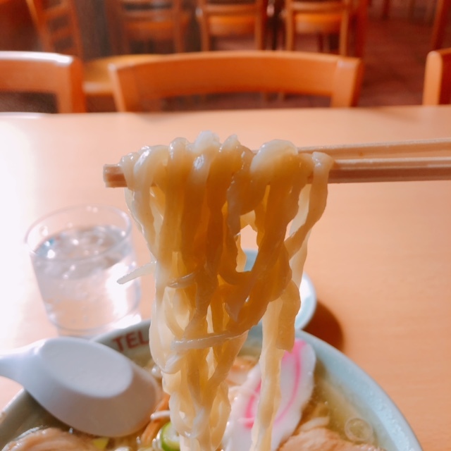 おぐら屋 おぐらや 田沼 ラーメン 食べログ