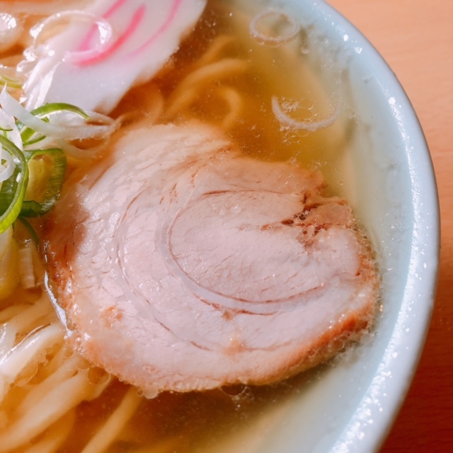 おぐら屋 おぐらや 田沼 ラーメン 食べログ