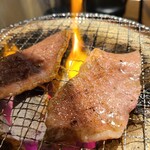 Yakiniku No Ajimaru - 