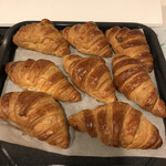 ピカール - 料理写真: