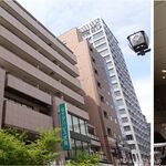 鶏そば 啜る - 鶏そば 啜る 伏見はなれ(名古屋市)食彩品館.jp撮影