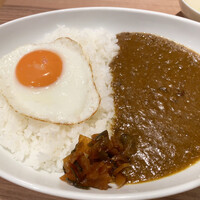 焼肉ホルモン 稲田 - 