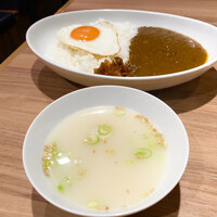 焼肉ホルモン 稲田 - 