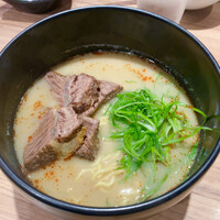 焼肉ホルモン 稲田 - 