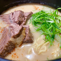 焼肉ホルモン 稲田 - 