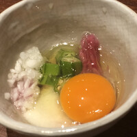 鳥茂 - 