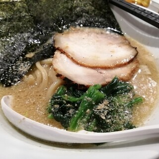 浜松町で人気のラーメン ランキングtop 食べログ