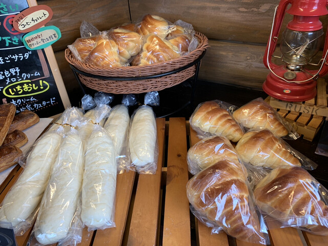 ブレッドマン Bread Man 土崎 パン 食べログ ブレッドマン Bread Man 土崎 パン 食べログ
