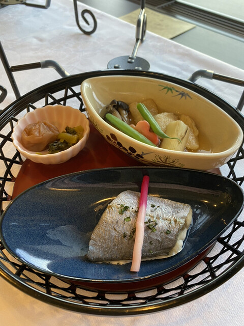 リーガロイヤルホテル小倉 小倉 旅館 オーベルジュ その他 食べログ