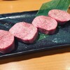 焼肉しみず