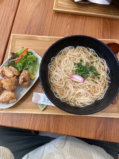 島ダイニング とらや （島dining とらや） - 新上五島町その他/うどん | 食べログ 島ダイニング とらや (新上五島町その他/うどん)
