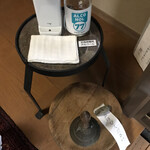 雲水 - 衛生管理