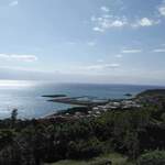 カフェくるくま - 