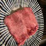 焼肉 グルマンズいとう - 