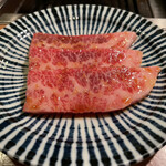 焼肉 グルマンズいとう - 