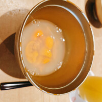紀尾井町 三谷 - 