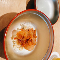 紀尾井町 三谷 - 