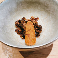 紀尾井町 三谷 - 