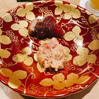 紀尾井町 三谷 - 