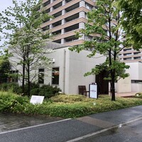 ラ・ベットラ・ダ・オチアイ ナゴヤ - 