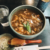 日本橋 やぶ久 - 