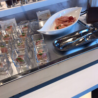 スカイレストラン ハレアス - 