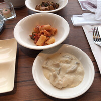 スカイレストラン ハレアス - 