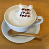 Cafe Tomita - 