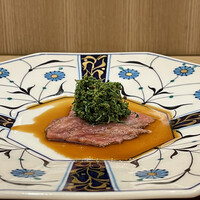 三宅輝 - 