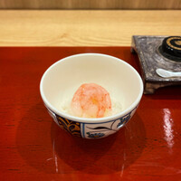 三宅輝 - 