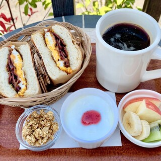 海が見える 岡山でおすすめのカフェをご紹介 食べログ 海が見える 岡山でおすすめのカフェをご紹介 食べログ