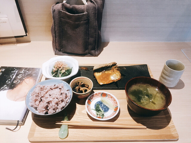 おりおり 枚方市 和食 その他 ネット予約可 食べログ