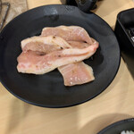 Shichirin Yakiniku An An - 