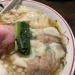 らぁめん小池 - 