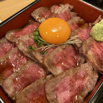 ひごと - 