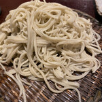 つきじ 文化人 - 