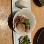 つきじ 文化人 - 