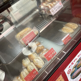 北九州で人気のパン ランキングtop 食べログ