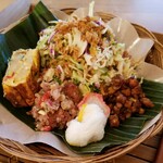 サウンスンダ Hiroko - 