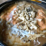 Otafuku Udon - 