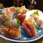 海さくら - 