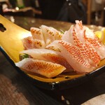 海さくら - 